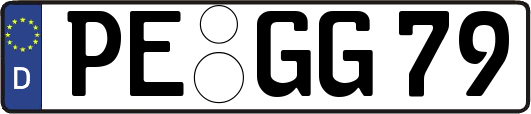 PE-GG79