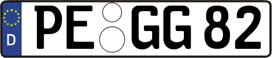 PE-GG82