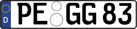 PE-GG83