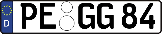 PE-GG84