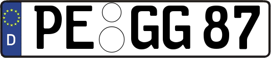 PE-GG87