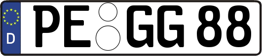 PE-GG88