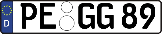 PE-GG89