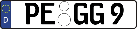 PE-GG9