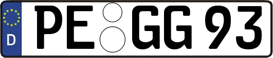 PE-GG93