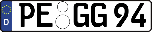 PE-GG94