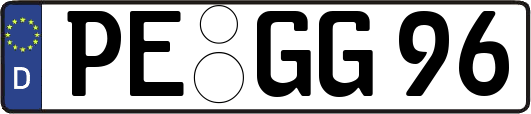 PE-GG96