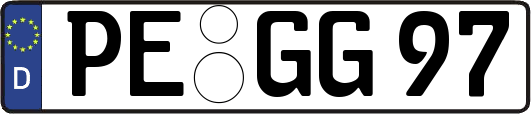 PE-GG97