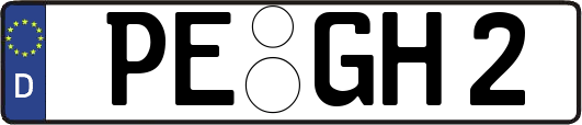 PE-GH2
