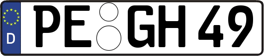 PE-GH49