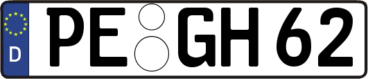 PE-GH62
