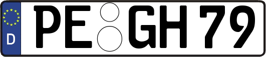 PE-GH79