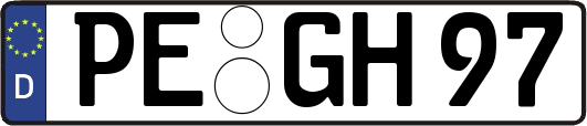 PE-GH97