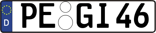 PE-GI46
