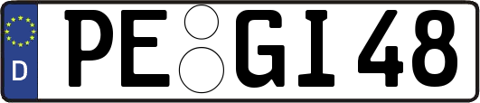 PE-GI48