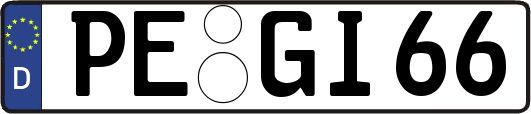 PE-GI66