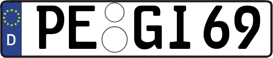 PE-GI69
