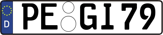PE-GI79