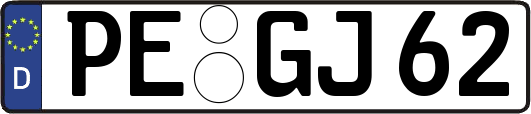 PE-GJ62