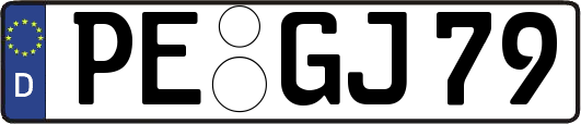 PE-GJ79
