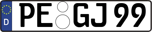 PE-GJ99