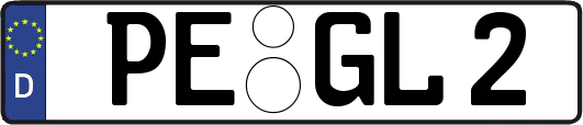 PE-GL2