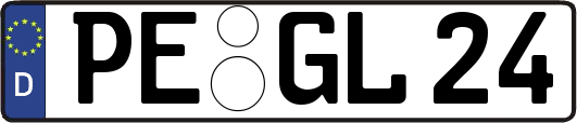 PE-GL24