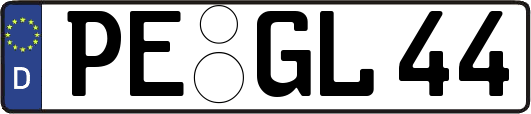 PE-GL44