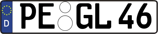 PE-GL46