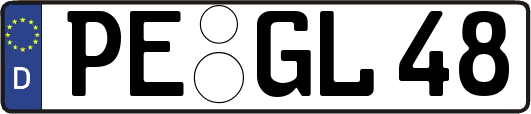 PE-GL48