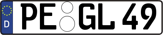 PE-GL49