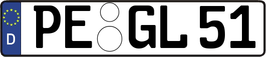 PE-GL51