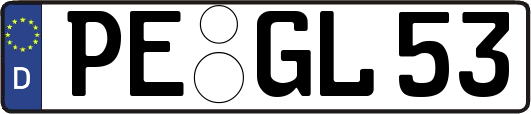 PE-GL53