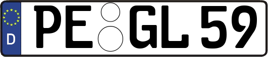 PE-GL59