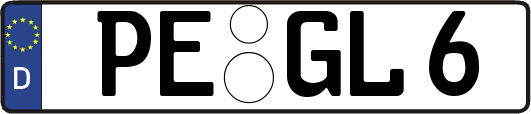 PE-GL6