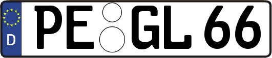 PE-GL66