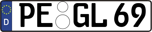 PE-GL69