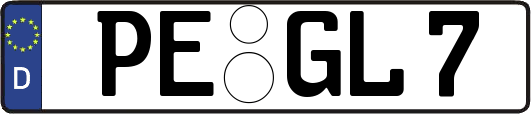 PE-GL7
