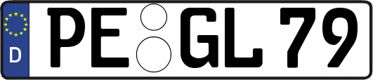 PE-GL79