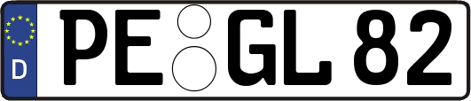 PE-GL82