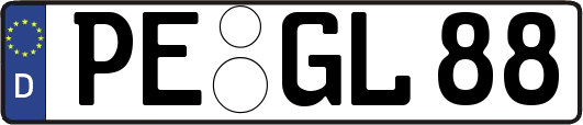 PE-GL88