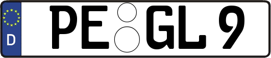 PE-GL9
