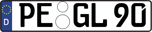 PE-GL90