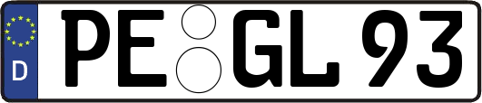 PE-GL93