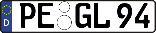 PE-GL94