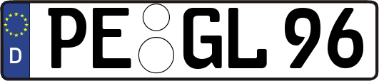 PE-GL96