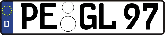 PE-GL97