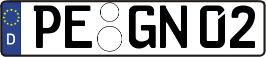 PE-GN02