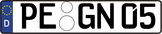 PE-GN05