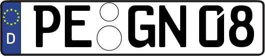 PE-GN08